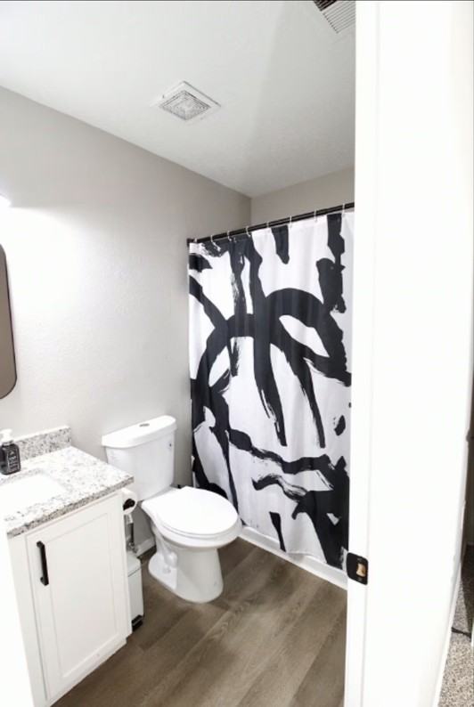 7408 Rainmaker Rd Sw - Photo 7 of 12