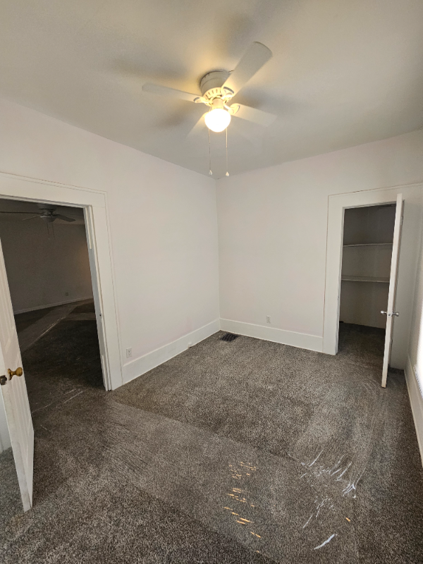 1739 S Water St - Photo 3 of 10