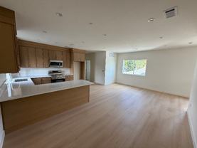 10157 Swinton Ave - Photo 1 of 1