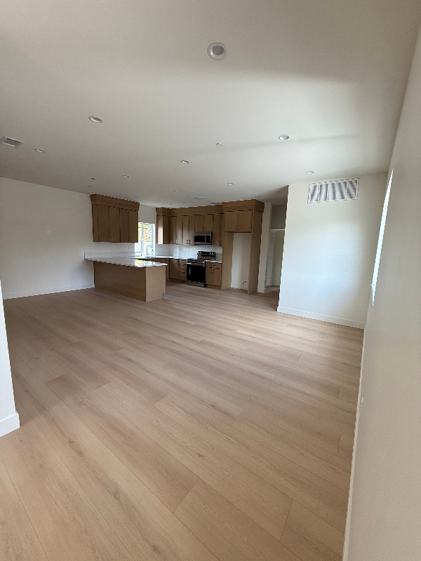 10157 Swinton Ave - Photo 2 of 12