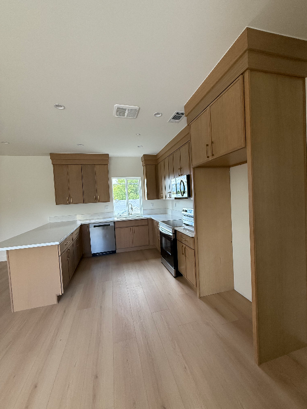 10157 Swinton Ave - Photo 3 of 12