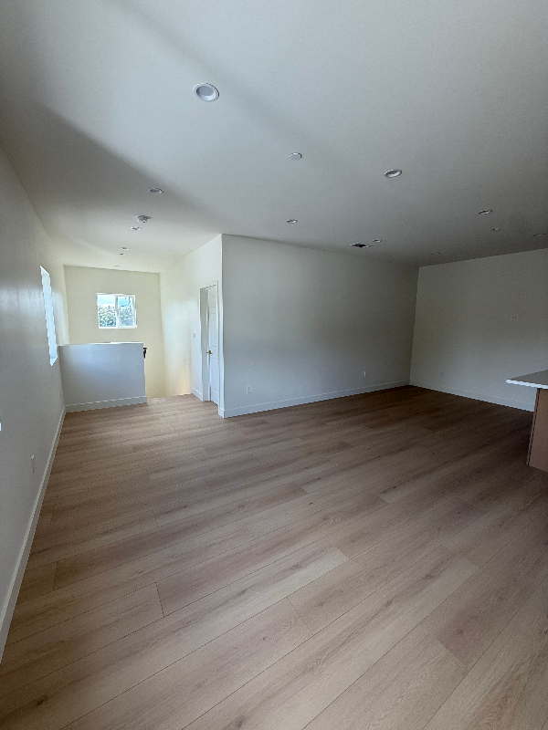 10157 Swinton Ave - Photo 4 of 12