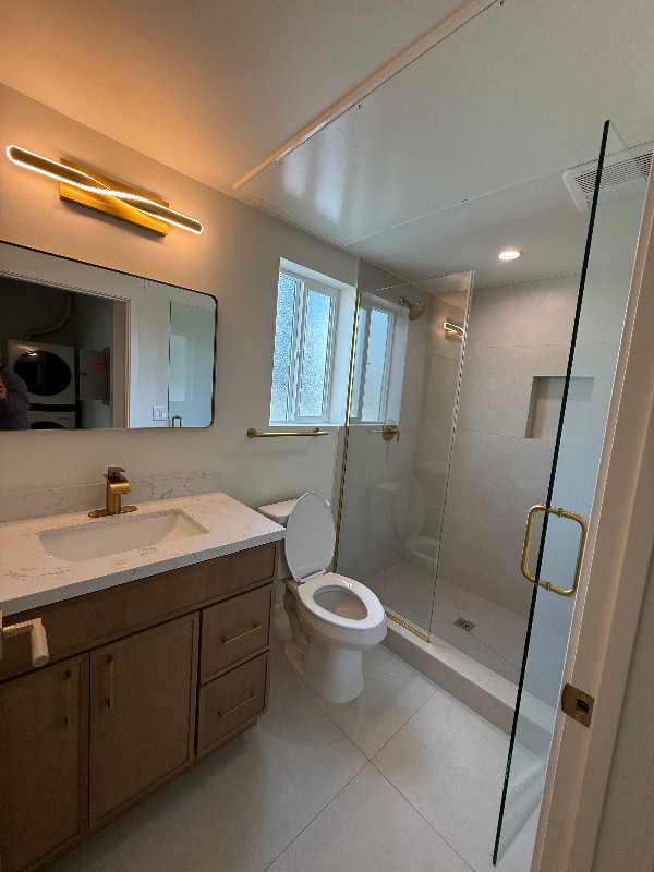 10157 Swinton Ave - Photo 5 of 12