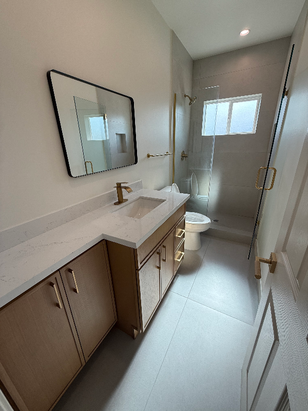 10157 Swinton Ave - Photo 6 of 12