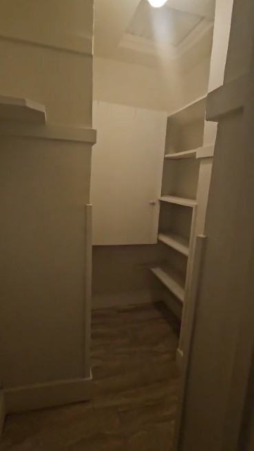 310 Oakland St #1R - Photo 3 of 6