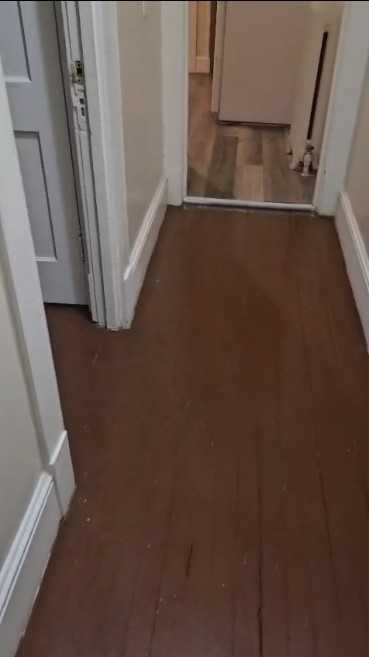 310 Oakland St #1R - Photo 4 of 6