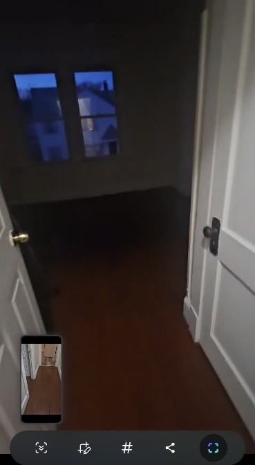 310 Oakland St #1R - Photo 5 of 6