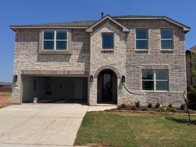 4432 Norcross Ln - Photo 1 of 1