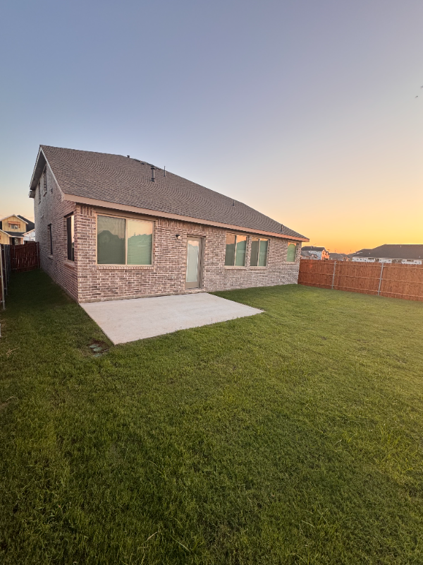 4432 Norcross Ln - Photo 3 of 13