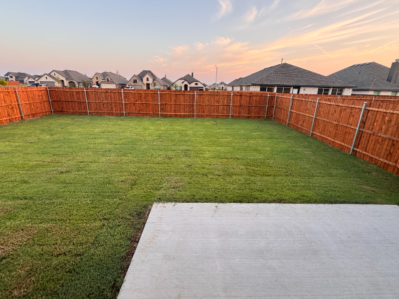 4432 Norcross Ln - Photo 4 of 13