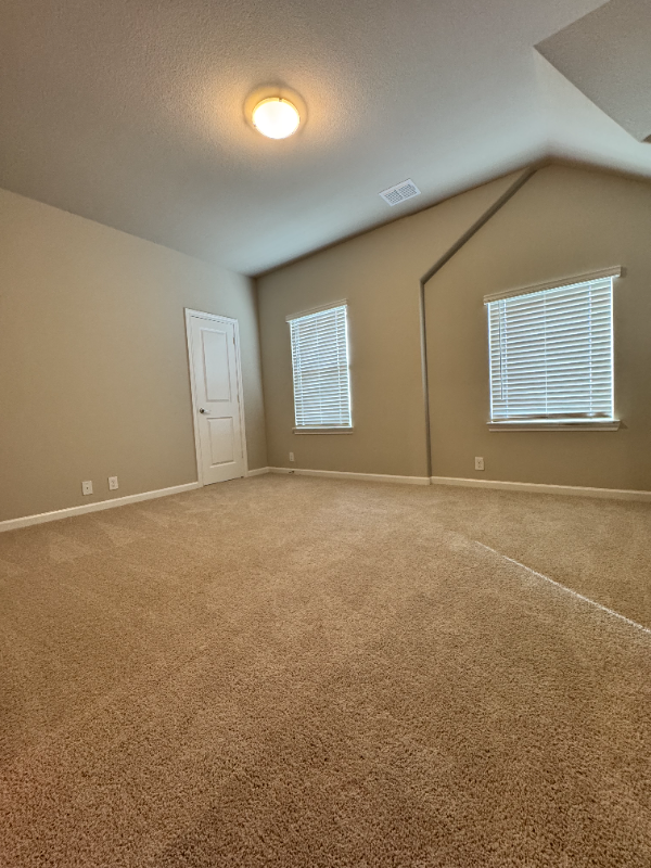 4432 Norcross Ln - Photo 5 of 13