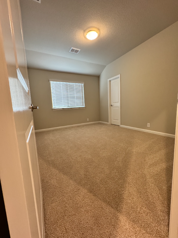 4432 Norcross Ln - Photo 6 of 13