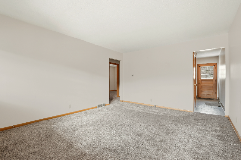 171 Skyline Dr - Photo 5 of 14