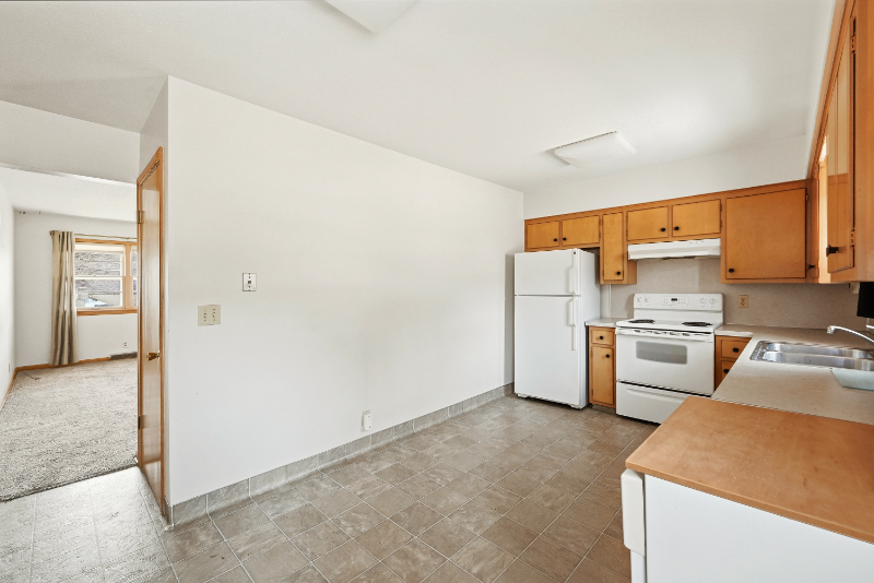 171 Skyline Dr - Photo 6 of 14