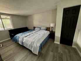 6864 E Mary Dr - Photo 1 of 1