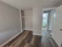 1815 Garfield Rd - Photo 1 of 1