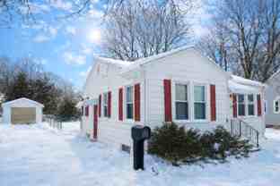 162 Barney Blvd - Photo 1 of 1