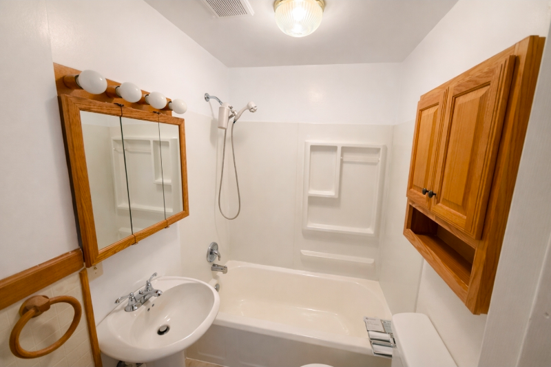 162 Barney Blvd - Photo 6 of 10