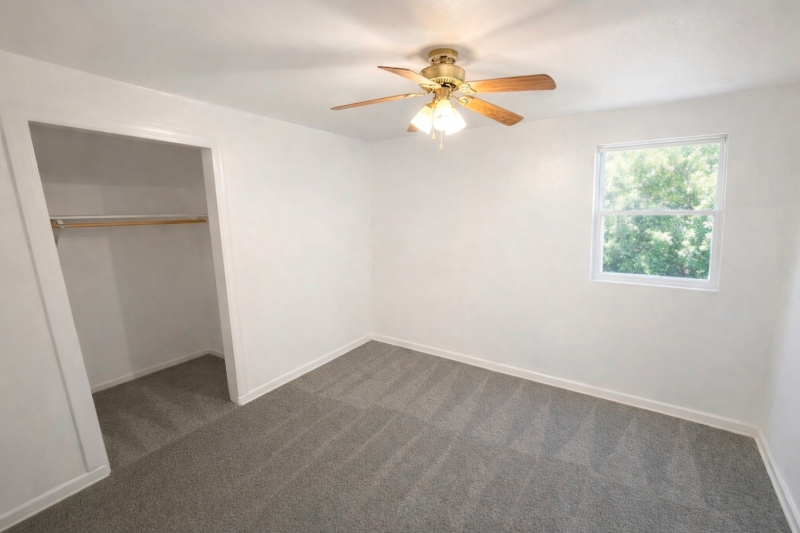 162 Barney Blvd - Photo 7 of 10