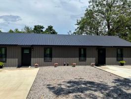 featured image of 31 Alverson Lane #A