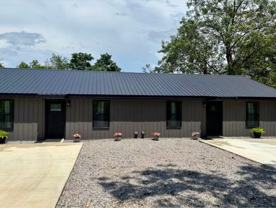 31 Alverson Lane #A - Photo 1 of 1