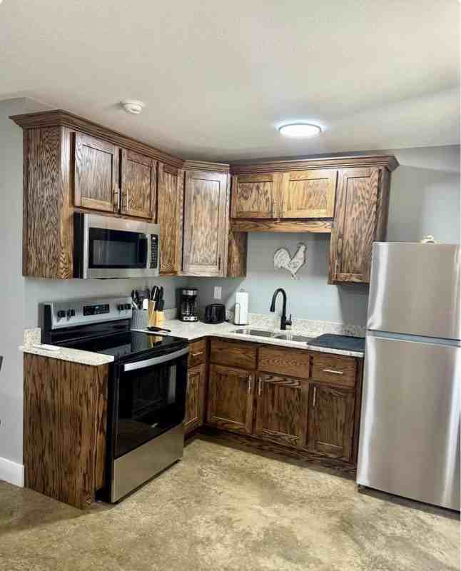 31 Alverson Lane #A - Photo 5 of 7