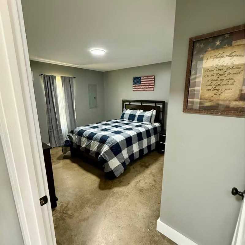 31 Alverson Lane #A - Photo 6 of 7