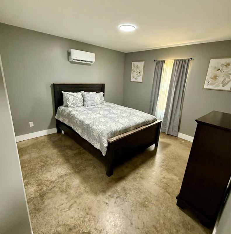 31 Alverson Lane #A - Photo 7 of 7