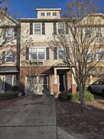 featured image of 120 Linden Park Ln