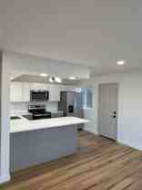 730 E Shore Dr #6 - Photo 1 of 1