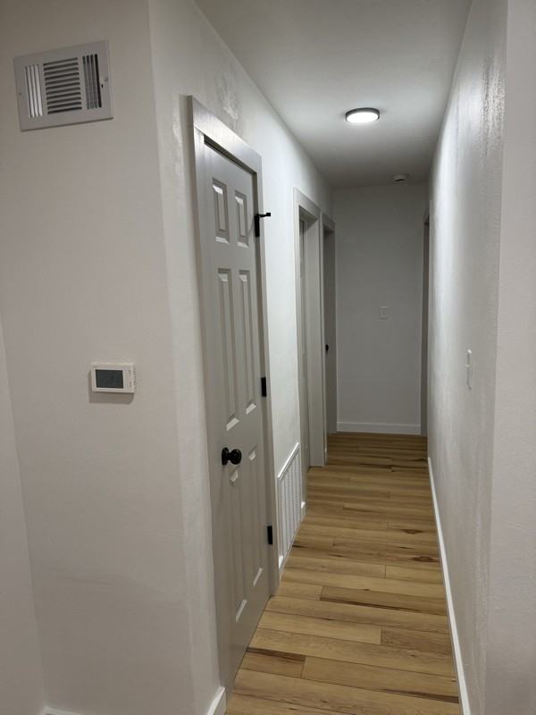 730 E Shore Dr #6 - Photo 4 of 10