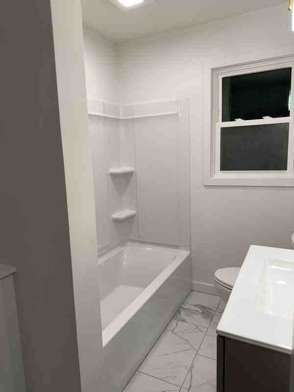 730 E Shore Dr #6 - Photo 7 of 10