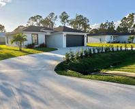 5511 Ponce De Leon Blvd - Photo 1 of 1