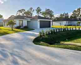 5511 Ponce De Leon Blvd - Photo 1 of 1