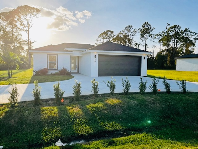 5511 Ponce De Leon Blvd - Photo 2 of 10