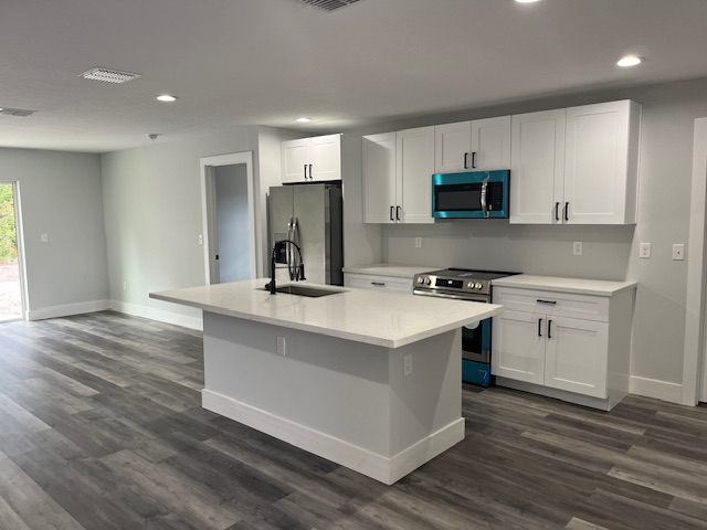 5511 Ponce De Leon Blvd - Photo 3 of 10