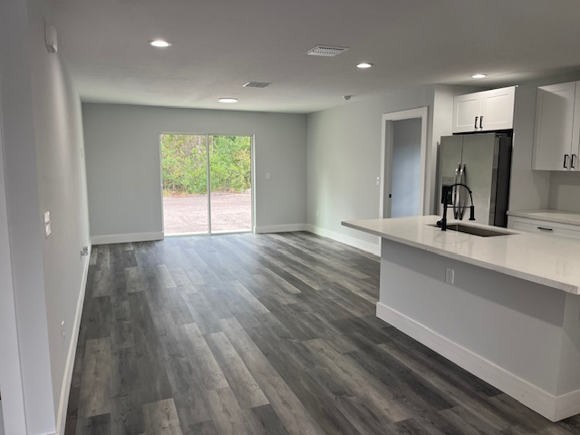 5511 Ponce De Leon Blvd - Photo 4 of 10