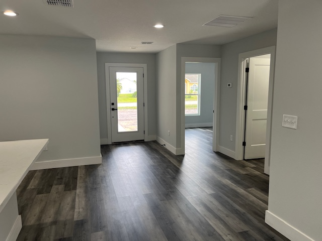 5511 Ponce De Leon Blvd - Photo 5 of 10