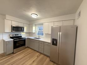 730 E Shore Dr #5 - Photo 1 of 1