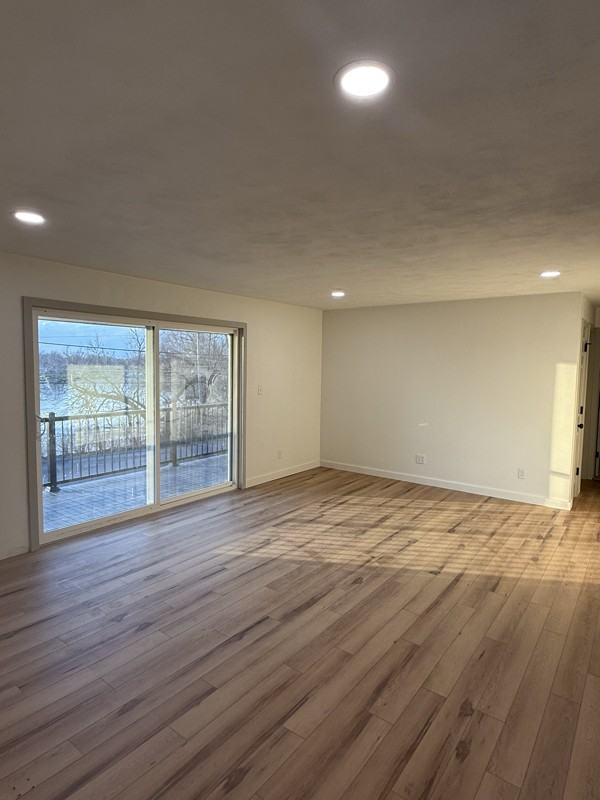 730 E Shore Dr #5 - Photo 3 of 11