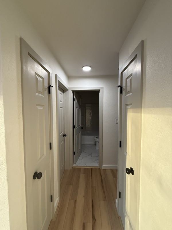 730 E Shore Dr #5 - Photo 4 of 11