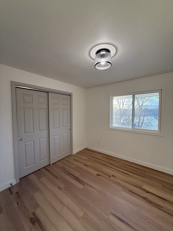 730 E Shore Dr #5 - Photo 5 of 11