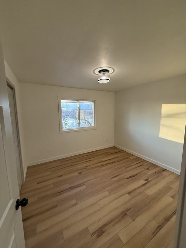 730 E Shore Dr #5 - Photo 6 of 11