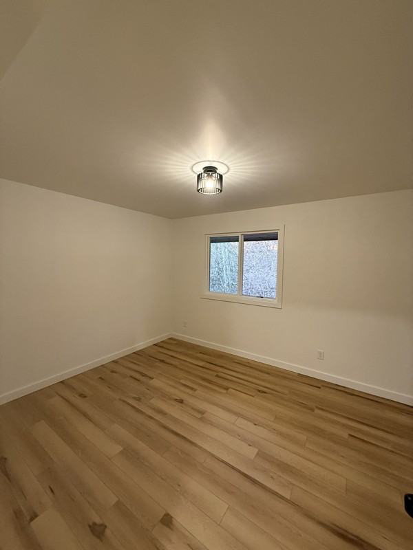 730 E Shore Dr #5 - Photo 7 of 11