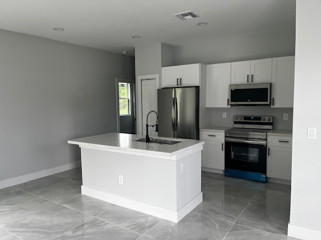 5517 Ponce De Leon Blvd - Photo 2 of 8