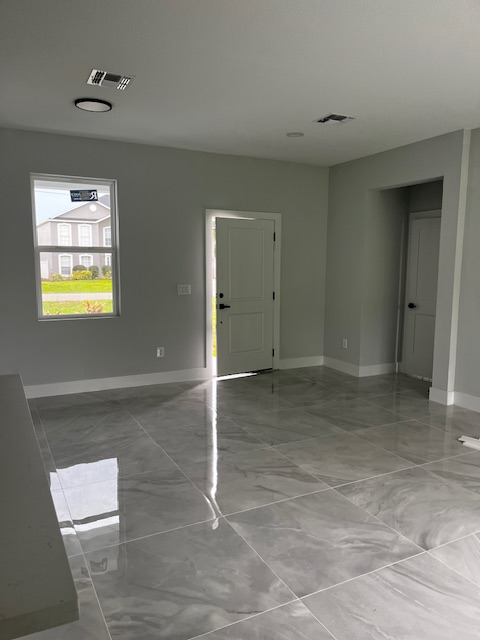 5517 Ponce De Leon Blvd - Photo 4 of 8