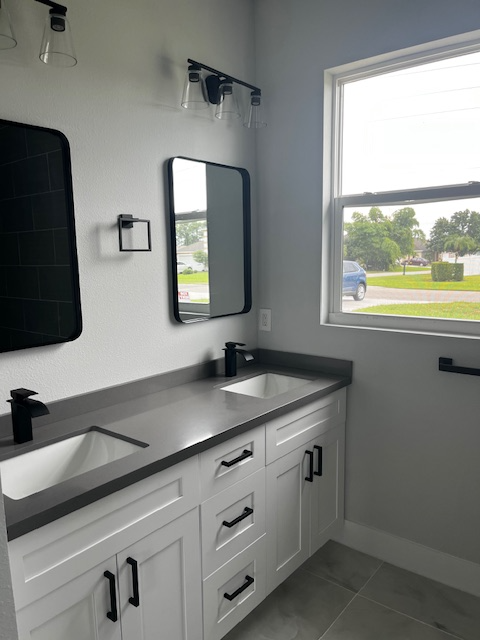 5517 Ponce De Leon Blvd - Photo 5 of 8