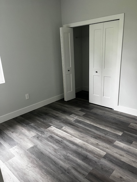 5517 Ponce De Leon Blvd - Photo 6 of 8