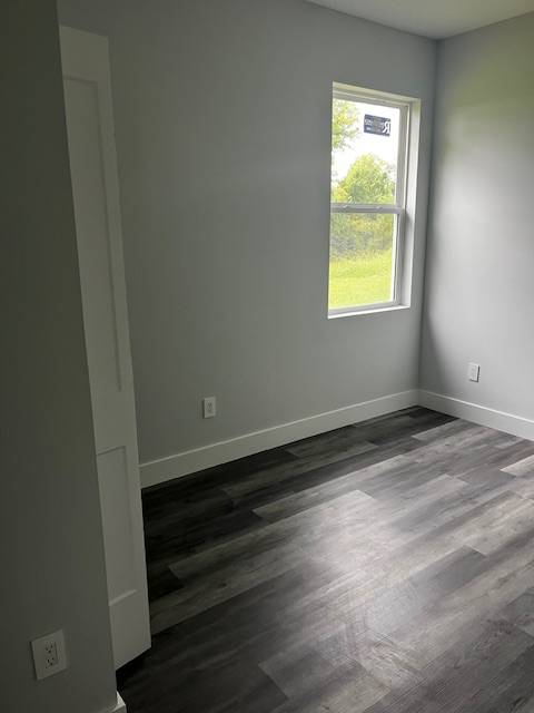 5517 Ponce De Leon Blvd - Photo 7 of 8