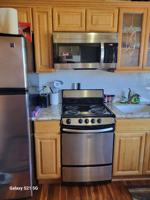 featured image of 306 Washington St